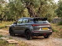 سيارات-geely-coolray-2026-battle-برج-بوعريريج-الجزائر