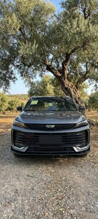 سيارات-geely-coolray-2026-battle-برج-بوعريريج-الجزائر