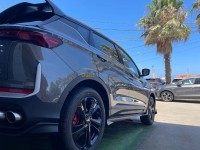 سيارات-geely-coolray-2026-battle-برج-بوعريريج-الجزائر