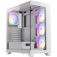 power-supplies-cases-boitier-antec-cx300-elite-argb-4-fans-white-gaming-atx-mohammadia-alger-algeria