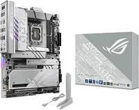 CARTE MERE ASUS ROG MAXIMUS Z890 APEX