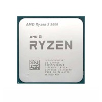 معالجات-processeur-amd-ryzen-5-5600-tray-am4-6c12t-zen-3-المحمدية-الجزائر