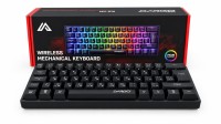لوحة-المفاتيح-و-الفأرة-clavier-sarepo-mj-61sw-black-switch-red-mechanical-gaming-keyboard-المحمدية-الجزائر