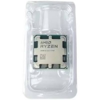 processeurs-processeur-amd-ryzen-7-7700-tray-socket-am5-8c16t-zen-4-gaming-productivite-mohammadia-alger-algerie