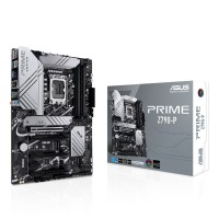 لوحات-أم-carte-mere-asus-prime-z790-p-المحمدية-الجزائر
