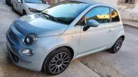 سيارات-fiat-500-2026-dolcevita-mib-بئر-الجير-وهران-الجزائر