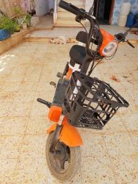 دراجات-نارية-وسكوترات-scoot-2026-جليدة-عين-الدفلة-الجزائر