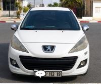 سيارات-peugeot-207-2012-سطيف-الجزائر