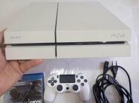 أجهزة-ألعاب-الفيديو-ps4-fat-flache-900-الرويبة-الجزائر