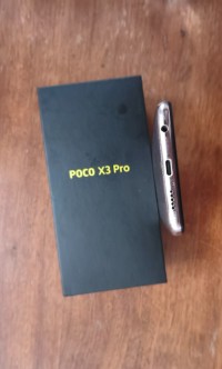هواتف-ذكية-poco-x3-pro-سيدي-عقبة-بسكرة-الجزائر
