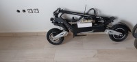 trotinette-trottinette-electrique-bejaia-algeria