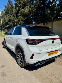cars-volkswagen-t-roc-2025-r-line-annaba-algeria