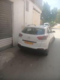 سيارات-hyundai-creta-2017-حطاطبة-تيبازة-الجزائر