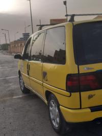 سيارات-بيجو-806-2000-بشار-الجزائر