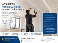 بناء-و-أشغال-placo-platre-ba13-a-oran-وهران-الجزائر