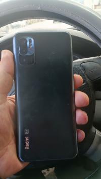 Redmi note 10 JE thumbnail 4