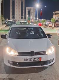 cars-volkswagen-golf-6-2012-match-souk-ahras-algeria