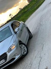 سيارات-peugeot-301-2013-سيدي-خليفة-ميلة-الجزائر