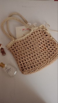 hand-bags-حي-الفجر-رقم-65بئر-الجير-وهران-bir-el-djir-oran-algeria