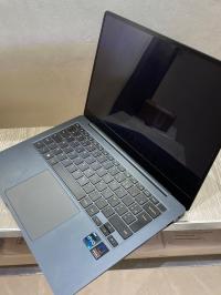 كمبيوتر-محمول-samsung-book-3-pro-used-بومرداس-الجزائر