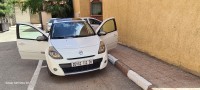 cars-renault-clio-3-2012-night-and-day-tazoult-batna-algeria