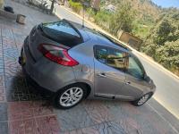 سيارات-renault-megane-3-2009-privilege-مقلع-تيزي-وزو-الجزائر