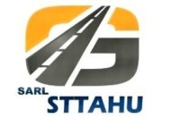 موظف-متعدد-الكفاءات-societe-privee-recrute-agent-polyvalent-chauffeur-القبة-الجزائر