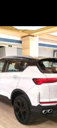سيارات-geely-coolray-2026-flag-ship-بن-عكنون-الجزائر