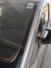 voitures-fiat-doblo-2023-ain-bessem-bouira-algerie