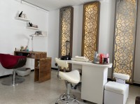 جمال-و-تجميل-masseuse-ongleriste-دالي-ابراهيم-الجزائر