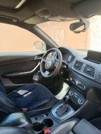 سيارات-audi-q3-2014-s-line-البويرة-الجزائر