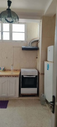 شقة-بيع-3-غرف-تيزي-وزو-الجزائر