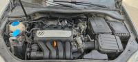voitures-volkswagen-golf-5-2008-hassi-khelifa-el-oued-algerie