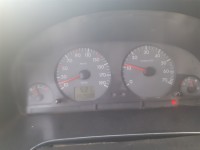 سيارات-peugeot-partner-2001-بنورة-غرداية-الجزائر