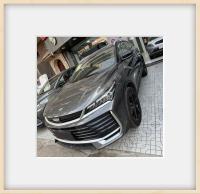 cars-geely-coolray-2026-flag-ship-draria-alger-algeria