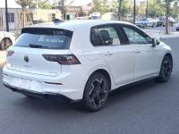 سيارات-volkswagen-golf-8-2025-r-line-برج-الكيفان-الجزائر
