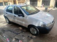 سيارات-fiat-palio-2004-fire-الرغاية-الجزائر