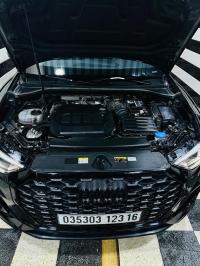 سيارات-audi-q3-2023-200-ch-العلمة-سطيف-الجزائر