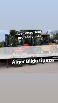 transport-et-demenagement-location-clark-3t-7t-kolea-tipaza-algerie