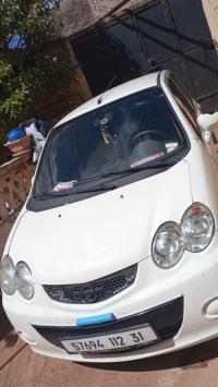 cars-haima-1-2012-ain-el-bia-oran-algeria