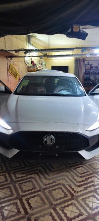 سيارات-mg-mg5-2026-sampl-البليدة-الجزائر