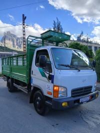 شاحنة-hyundai-hd65-2004-تيزي-وزو-الجزائر