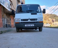 fourgon-renault-trafic-1997-tizi-ouzou-algerie