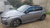 voitures-peugeot-308-2024-gt-tizi-ouzou-algerie