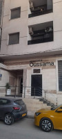 appartement-location-f4-oran-algerie