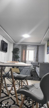 appartement-vente-f4-oran-algerie