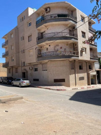 appartement-vente-f4-oran-algerie