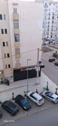 appartement-location-f4-oran-bir-el-djir-algerie