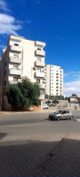 appartement-cherche-achat-f3-oran-algerie