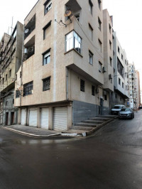 appartement-vente-f4-oran-algerie